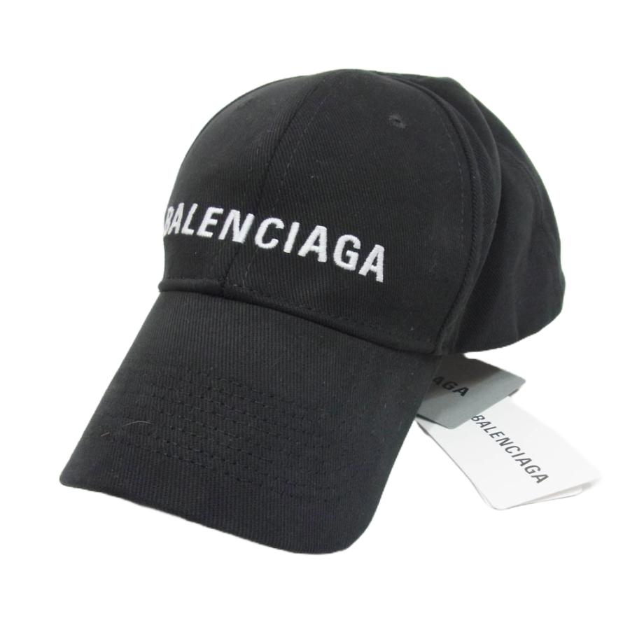 BALENCIAGA バレンシアガ 782787 410B2 1077 ARCHETYPE logo cap BALENCIAGA バレンシアガ 782787 410B2 1077 ARCHETYPE logo cap