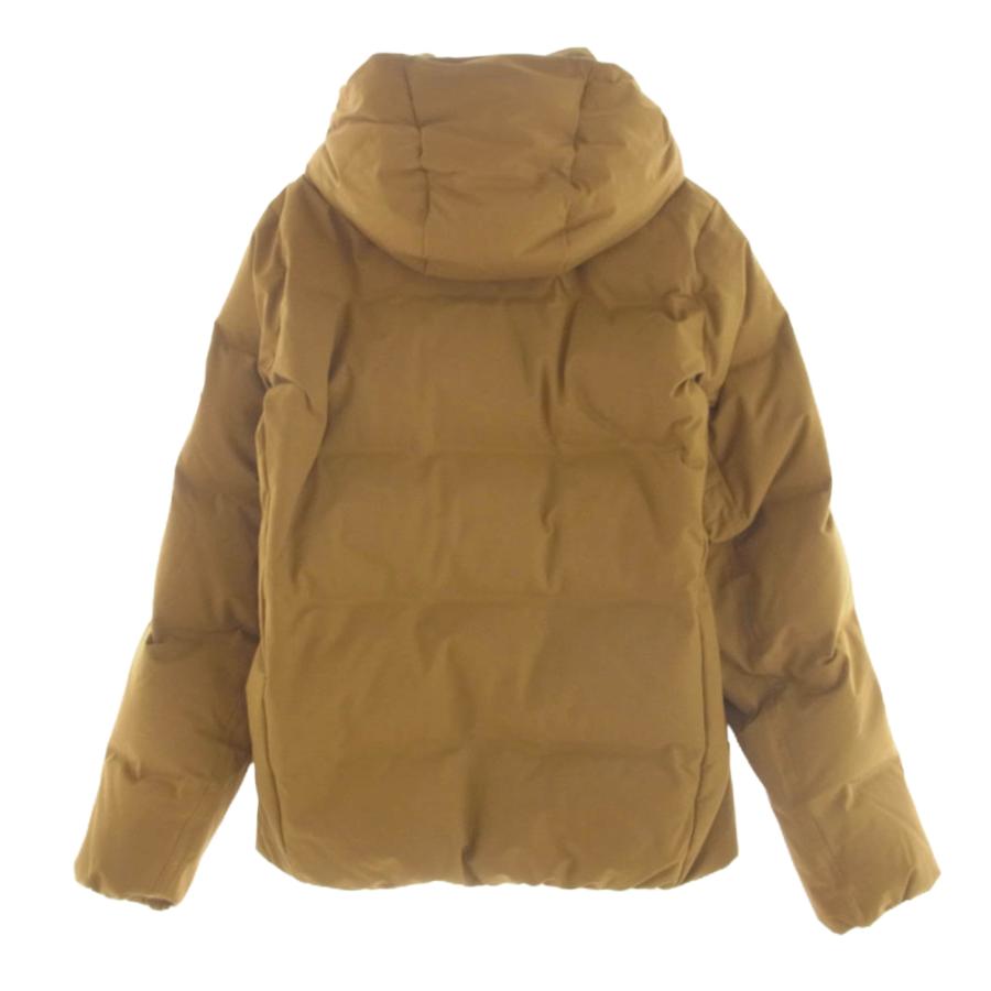DESCENTE デサント DOR-G9082 ALLTERAIN オルテライン 水沢 DESCENTE デサント DOR-G9082 ALLTERAIN オルテライン 水沢