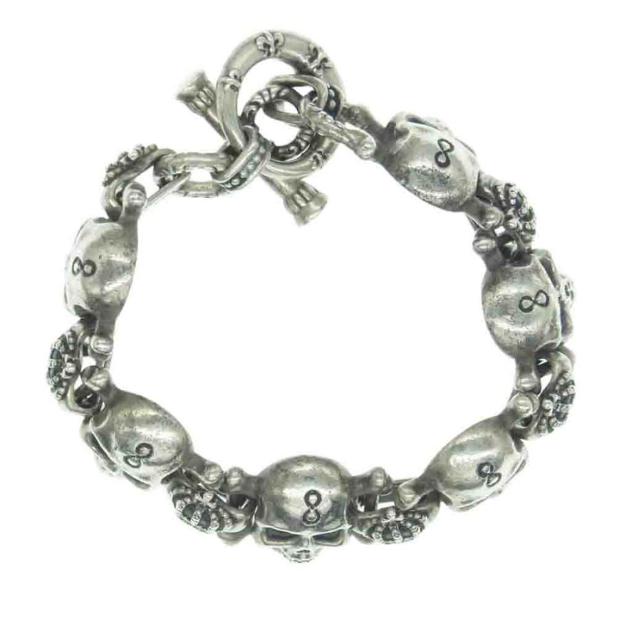 JUSTIN DAVIS Justin Davis ジャスティンデイビス skull スカル JUSTIN DAVIS Justin Davis ジャスティンデイビス skull スカル