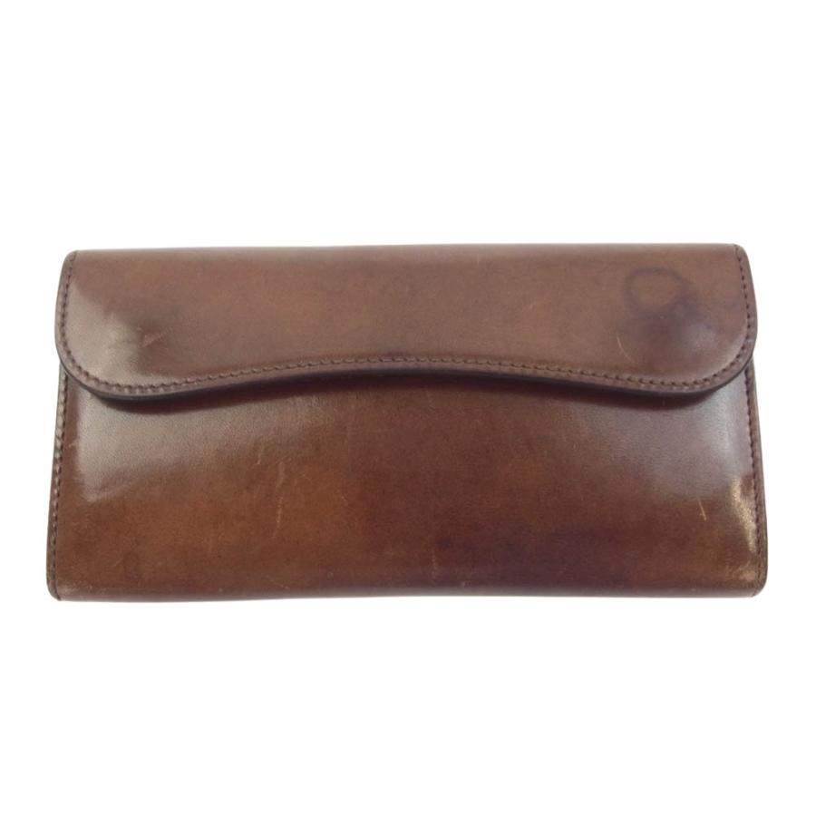 WILDSWANS ワイルドスワンズ FULL GRAIN BRIDLE WAVE フル WILDSWANS ワイルドスワンズ FULL GRAIN BRIDLE WAVE フル