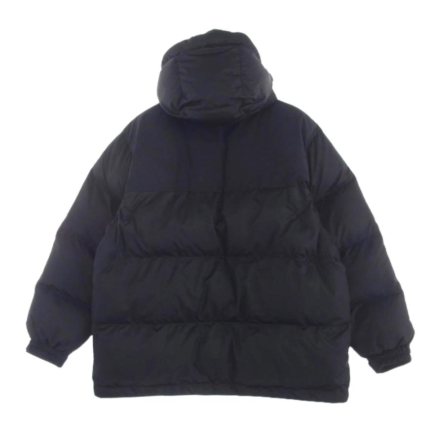 WTAPS ダブルタップス 22AW 222BRDT-JKM03 TORPOR JACKET WTAPS ダブルタップス 22AW 222BRDT-JKM03 TORPOR JACKET