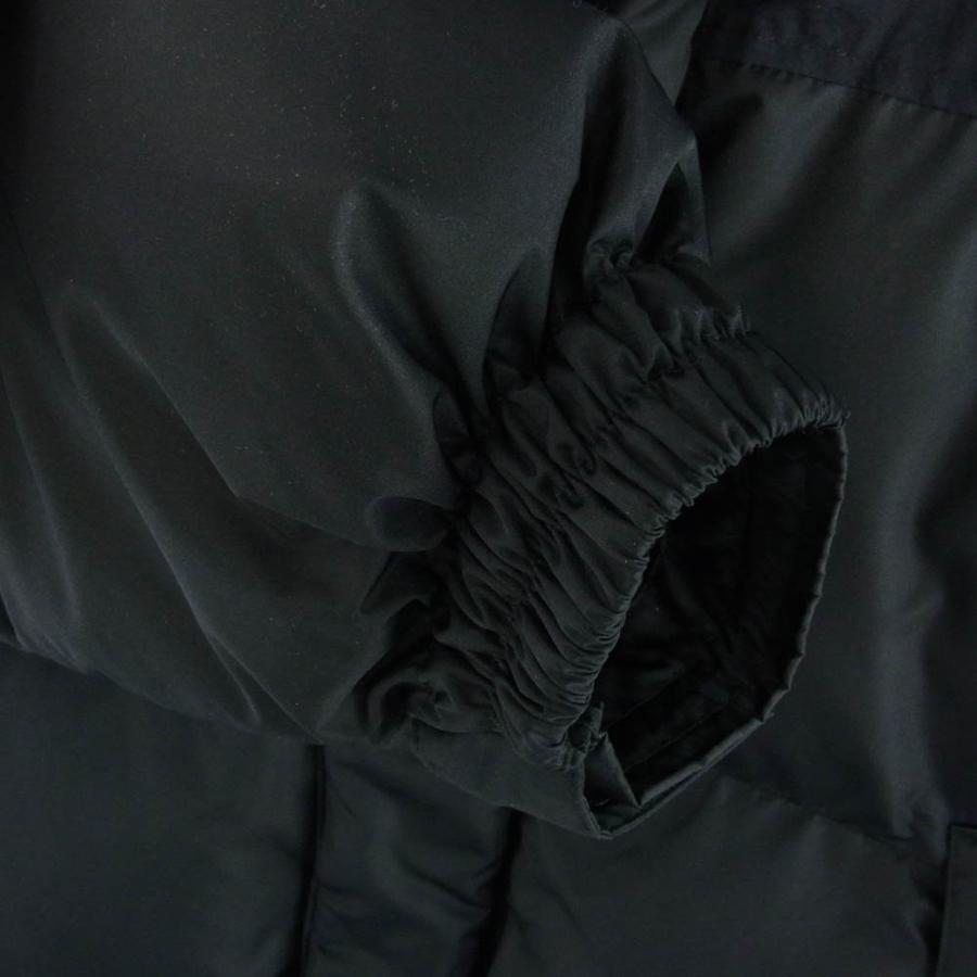WTAPS ダブルタップス 22AW 222BRDT-JKM03 TORPOR JACKET WTAPS ダブルタップス 22AW 222BRDT-JKM03 TORPOR JACKET