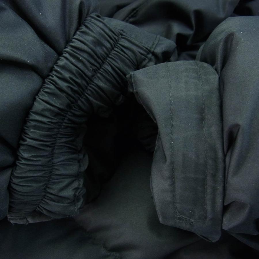 WTAPS ダブルタップス 22AW 222BRDT-JKM03 TORPOR JACKET WTAPS ダブルタップス 22AW 222BRDT-JKM03 TORPOR JACKET