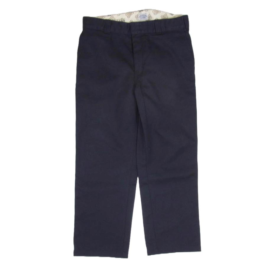 STANDARD CALIFORNIA スタンダードカリフォルニア WORK PANTS コットン 