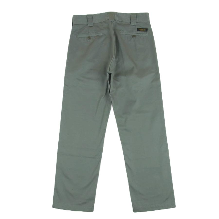 NEIGHBORHOOD ネイバーフッド 122ARNH-PTM02 KENDALL MID CE-PT NEIGHBORHOOD ネイバーフッド 122ARNH-PTM02 KENDALL MID CE-PT