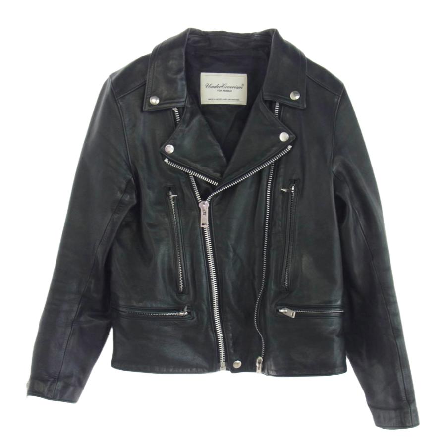 UNDERCOVER（アンダーカバー） 9201 undercoverism アンダーカバイズム