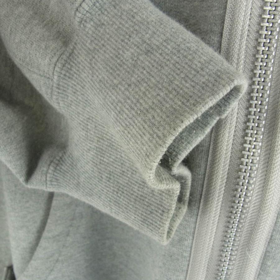 sacai Sacai サカイ 23SS 23-0556S × Carhartt WIP Hoodie sacai Sacai サカイ 23SS 23-0556S × Carhartt WIP Hoodie