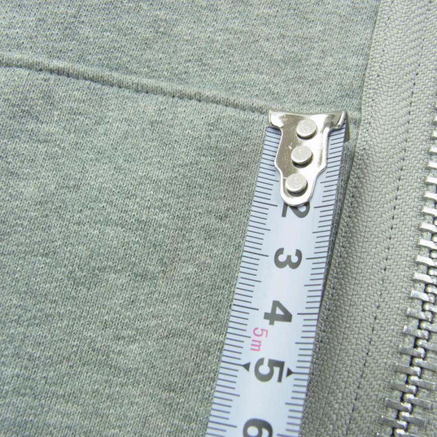 sacai Sacai サカイ 23SS 23-0556S × Carhartt WIP Hoodie sacai Sacai サカイ 23SS 23-0556S × Carhartt WIP Hoodie