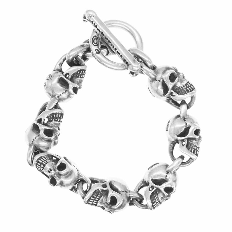 GABOR ガボール ガボラトリーホールディング ギャランティ付属 オール  