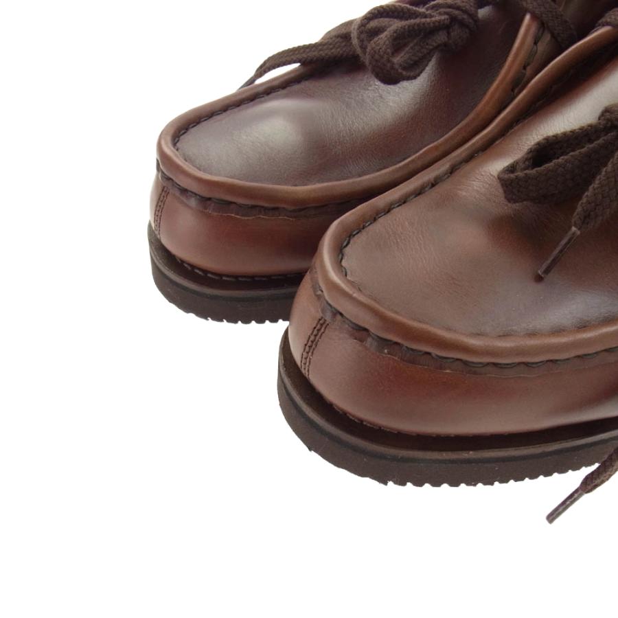 Danner ダナー D-216003 Madison Tirolean マディソン Danner ダナー D-216003 Madison Tirolean マディソン