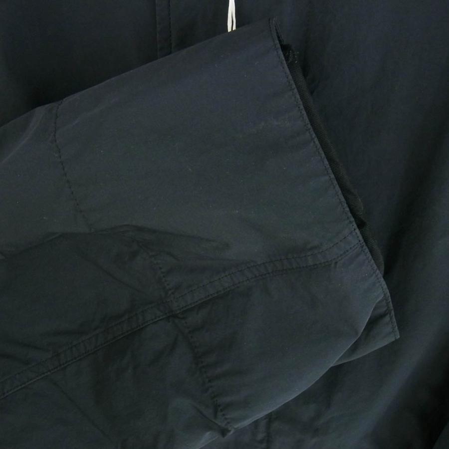 ATON エイトン AIR WEATHER FIELD COAT ウェザー フィールド ATON エイトン AIR WEATHER FIELD COAT ウェザー フィールド