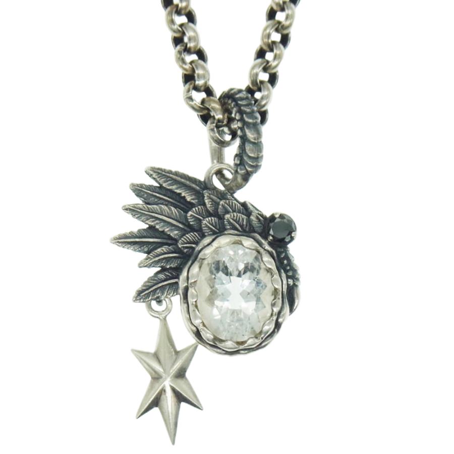 Bloody Mary ブラッディマリー 05年 クリスマス限定 シリウス Bloody Mary ブラッディマリー 05年 クリスマス限定 シリウス