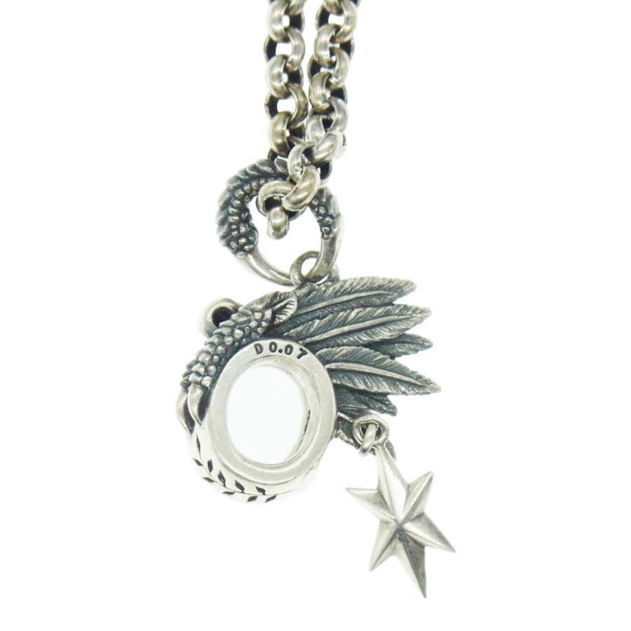 Bloody Mary ブラッディマリー 05年 クリスマス限定 シリウス Bloody Mary ブラッディマリー 05年 クリスマス限定 シリウス