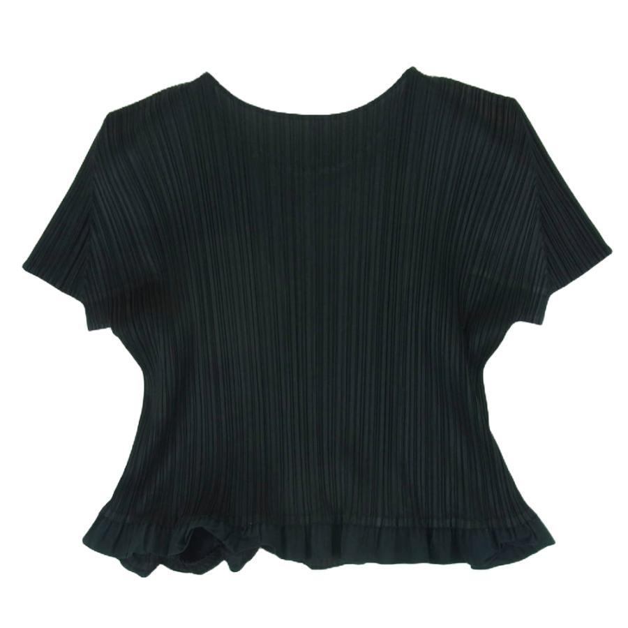 PLEATS PLEASE プリーツプリーズ イッセイミヤケ PP63-JK611 PLEATS PLEASE プリーツプリーズ イッセイミヤケ PP63-JK611