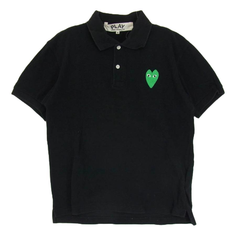 PLAY COMME des GARCONS プレイコムデギャルソン AZ-T046 AD2014 PLAY COMME des GARCONS プレイコムデギャルソン AZ-T046 AD2014