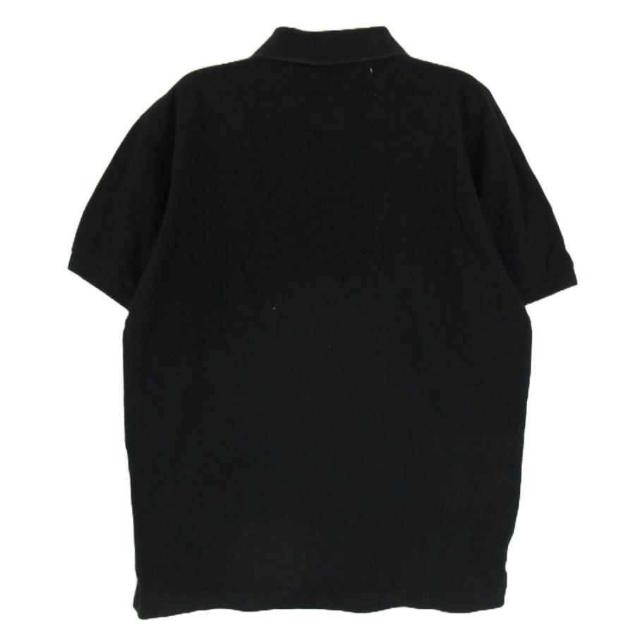 PLAY COMME des GARCONS プレイコムデギャルソン AZ-T046 AD2014 PLAY COMME des GARCONS プレイコムデギャルソン AZ-T046 AD2014
