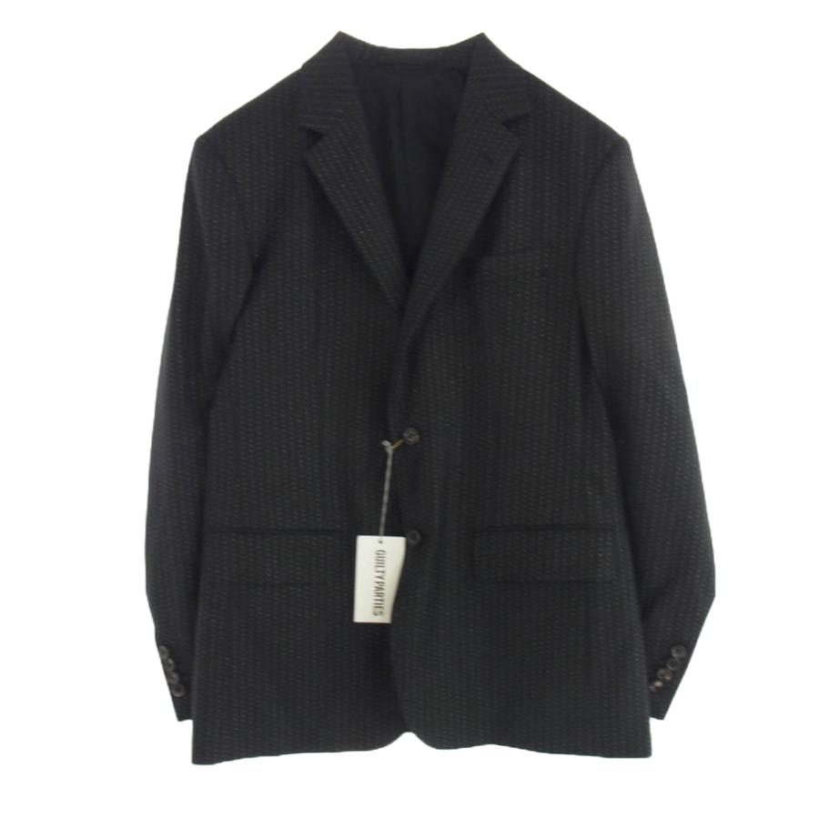 WACKO MARIA 23AW WMGP-DOGDAYS-SU00-A 店舗限定 GLITTER STITCH WACKO MARIA 23AW WMGP-DOGDAYS-SU00-A 店舗限定 GLITTER STITCH