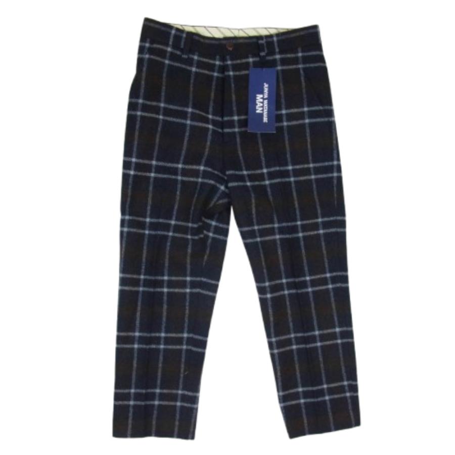 ジュンヤワタナベ コムデギャルソンJUNYA WATANABE COMME des