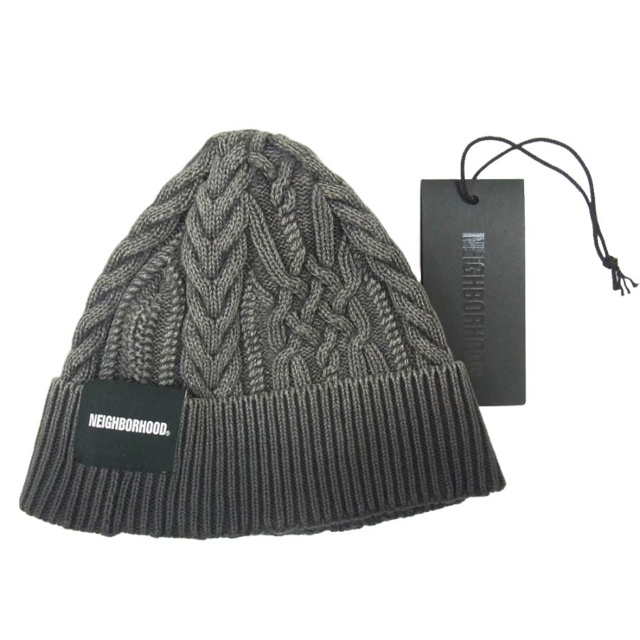 NEIGHBORHOOD ネイバーフッド 24AW ストーン バイオウォッシュ NEIGHBORHOOD ネイバーフッド 24AW ストーン バイオウォッシュ