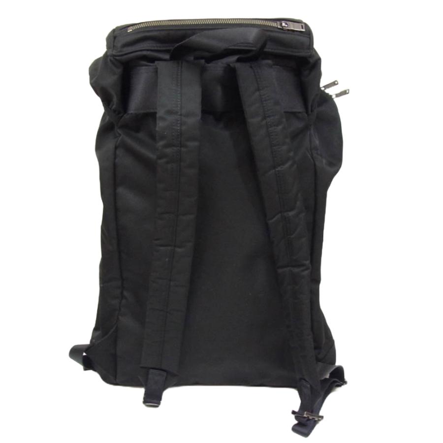 PORTER ポーター BARNEYS NEW YORK バーニーズニューヨーク 別注 PORTER ポーター BARNEYS NEW YORK バーニーズニューヨーク 別注