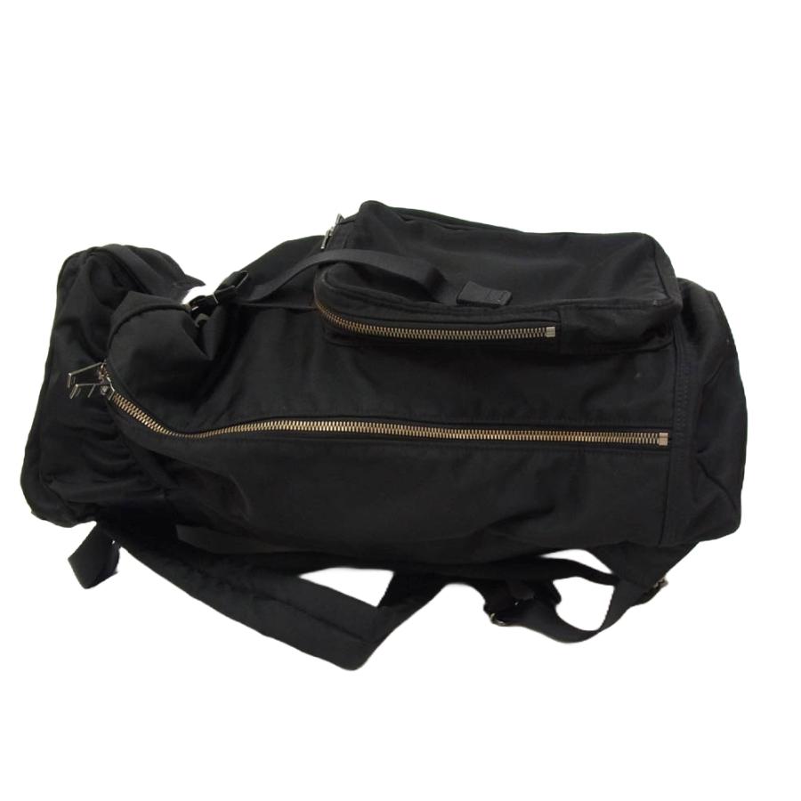 PORTER ポーター BARNEYS NEW YORK バーニーズニューヨーク 別注 PORTER ポーター BARNEYS NEW YORK バーニーズニューヨーク 別注