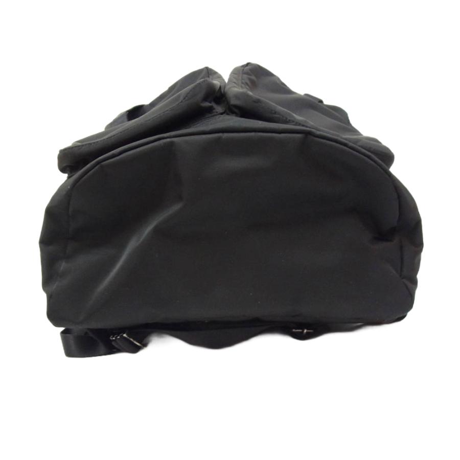 PORTER ポーター BARNEYS NEW YORK バーニーズニューヨーク 別注 PORTER ポーター BARNEYS NEW YORK バーニーズニューヨーク 別注