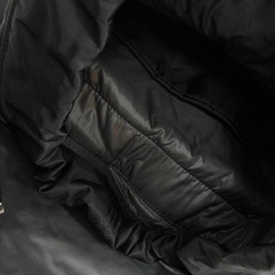 PORTER ポーター BARNEYS NEW YORK バーニーズニューヨーク 別注 PORTER ポーター BARNEYS NEW YORK バーニーズニューヨーク 別注