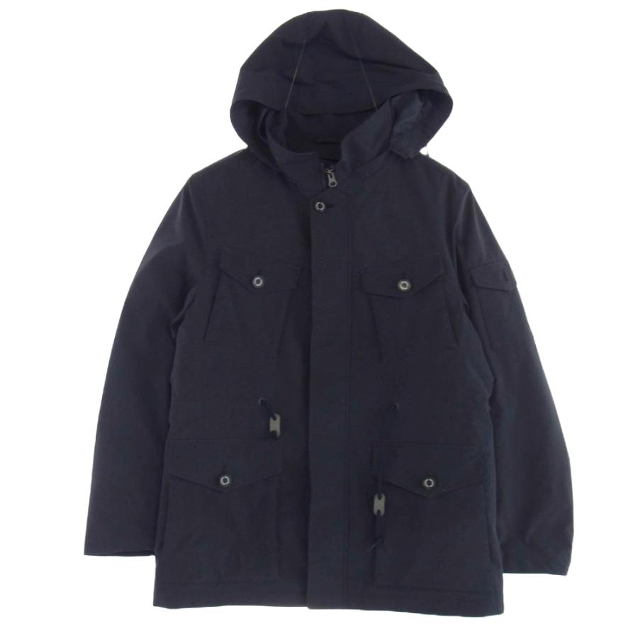 Mackintosh マッキントッシュ H1F-34-437-29 ダブル クロス Mackintosh マッキントッシュ H1F-34-437-29 ダブル クロス