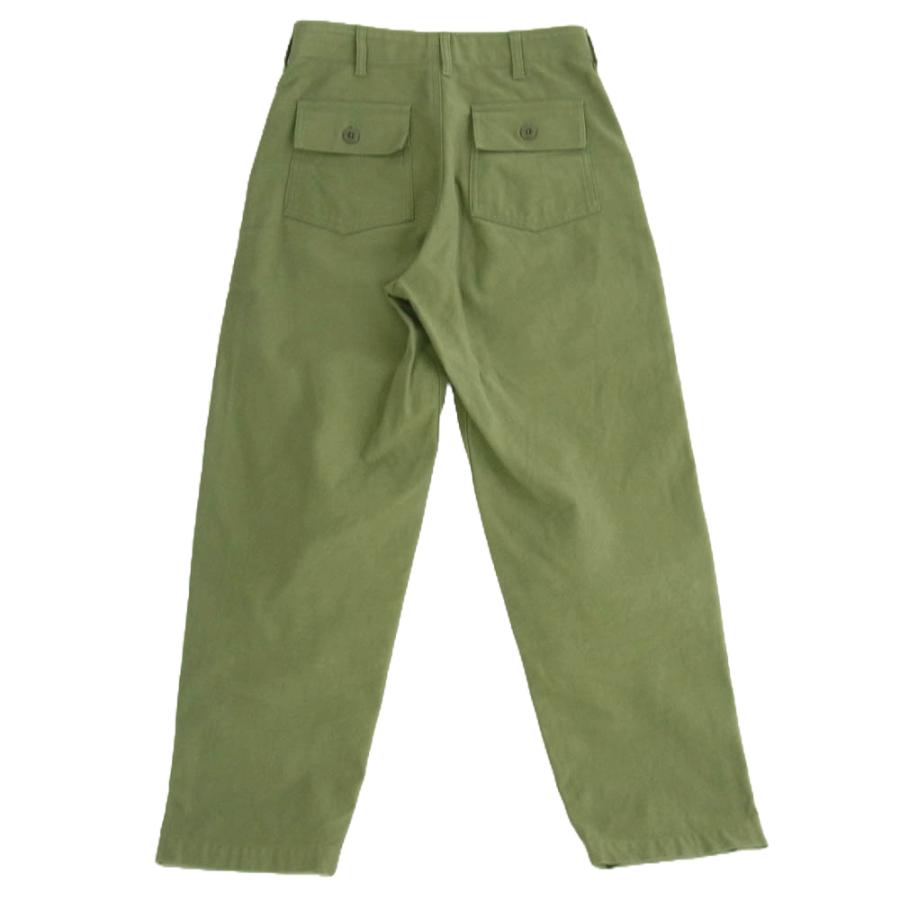 THE SHINZONE ザ シンゾーン 15AMSPA18 BAKER PANTS ベイカー THE SHINZONE ザ シンゾーン 15AMSPA18 BAKER PANTS ベイカー
