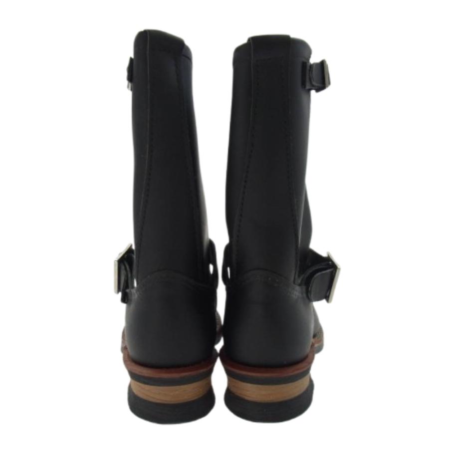RED WING レッドウィング 2268 ENGINEER BOOT エンジニアブーツ RED WING レッドウィング 2268 ENGINEER BOOT エンジニアブーツ
