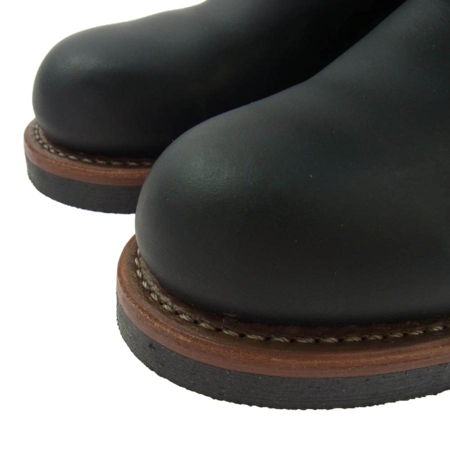 RED WING レッドウィング 2268 ENGINEER BOOT エンジニアブーツ RED WING レッドウィング 2268 ENGINEER BOOT エンジニアブーツ