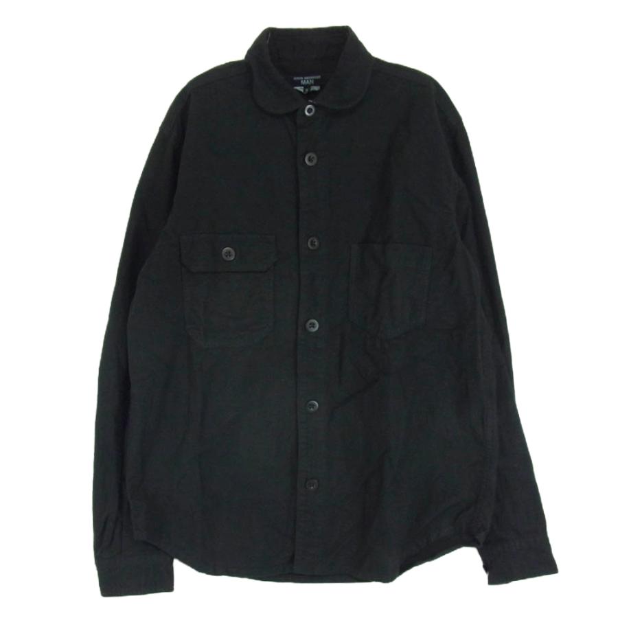 JUNYA WATANABE COMME des GARCONS MAN ジュンヤワタナベ JUNYA WATANABE COMME des GARCONS MAN ジュンヤワタナベ