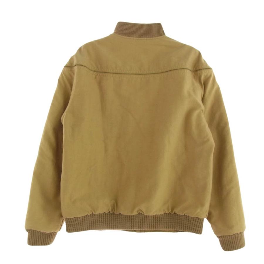 TENDERLOIN テンダーロイン T-J.K JKT ダービー ジャケット TENDERLOIN テンダーロイン T-J.K JKT ダービー ジャケット