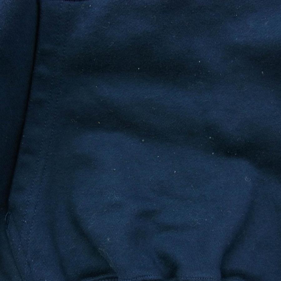 ティー TTT MSW 23AW TTT0FH-2023PW-CT01 × OLD FOLK HOUSE ティー TTT MSW 23AW TTT0FH-2023PW-CT01 × OLD FOLK HOUSE
