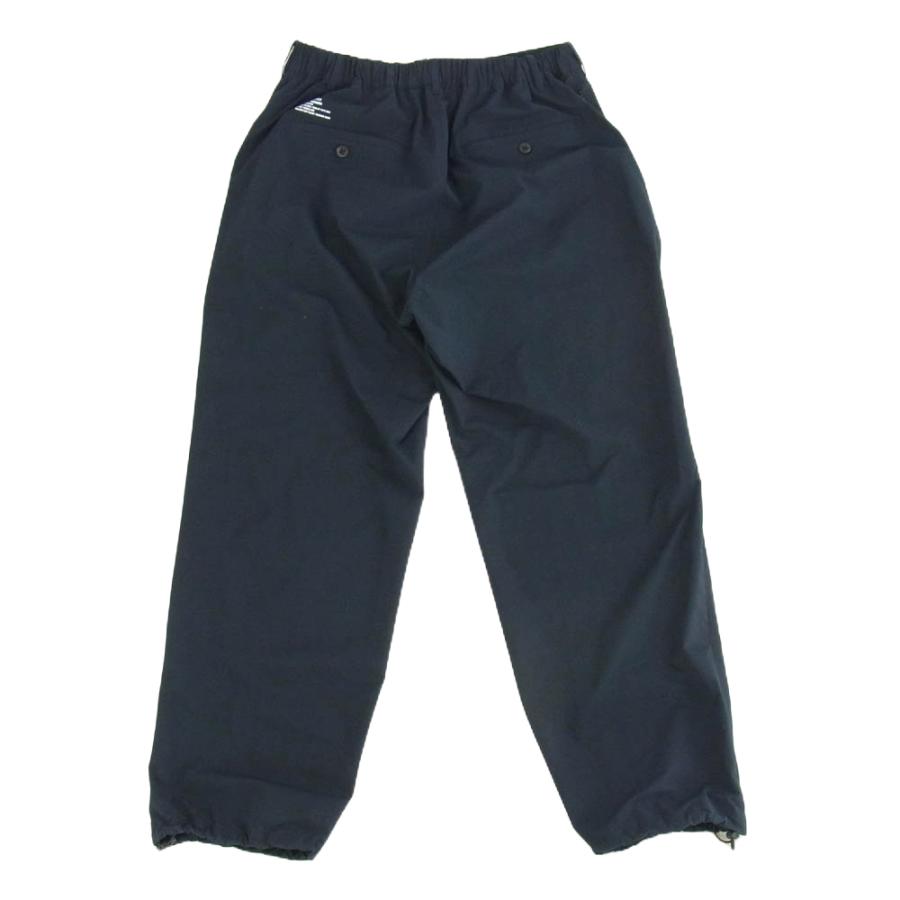 FreshService フレッシュサービス FSW-22-CT 167R HOUYHNHNM FreshService フレッシュサービス FSW-22-CT 167R HOUYHNHNM