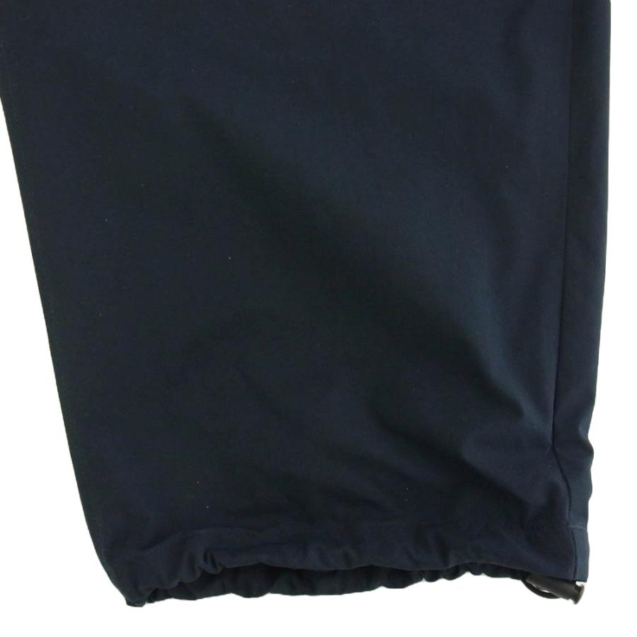 FreshService フレッシュサービス FSW-22-CT 167R HOUYHNHNM FreshService フレッシュサービス FSW-22-CT 167R HOUYHNHNM