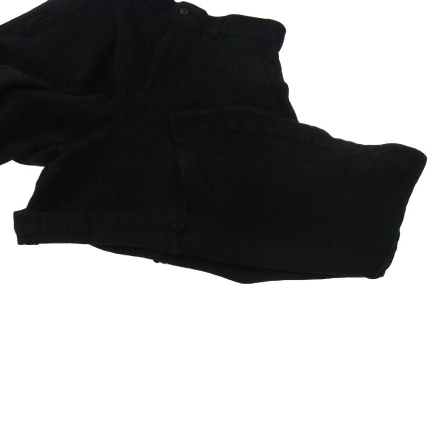 COMME des GARCONS HOMME PLUS コムデギャルソンオムプリュス COMME des GARCONS HOMME PLUS コムデギャルソンオムプリュス