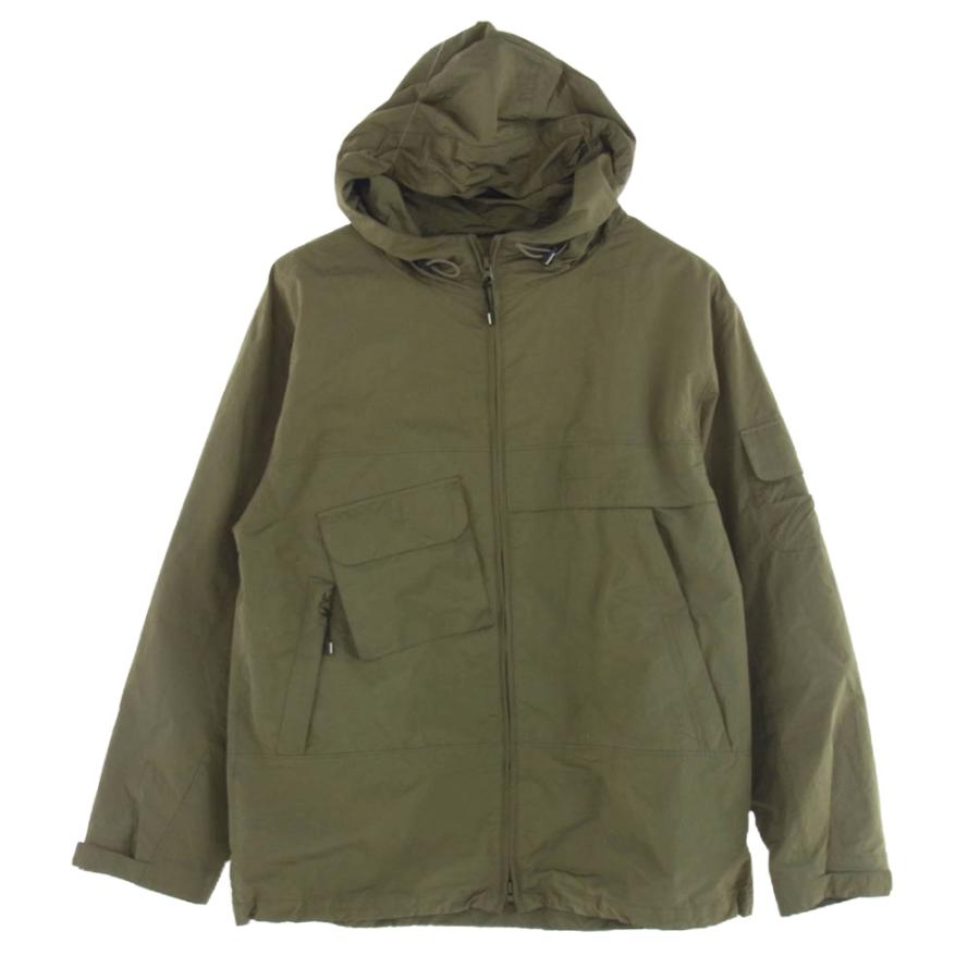 NEIGHBORHOOD ネイバーフッド 21SS 211TSNH-JKM05 MP/NE-JKT NEIGHBORHOOD ネイバーフッド 21SS 211TSNH-JKM05 MP/NE-JKT