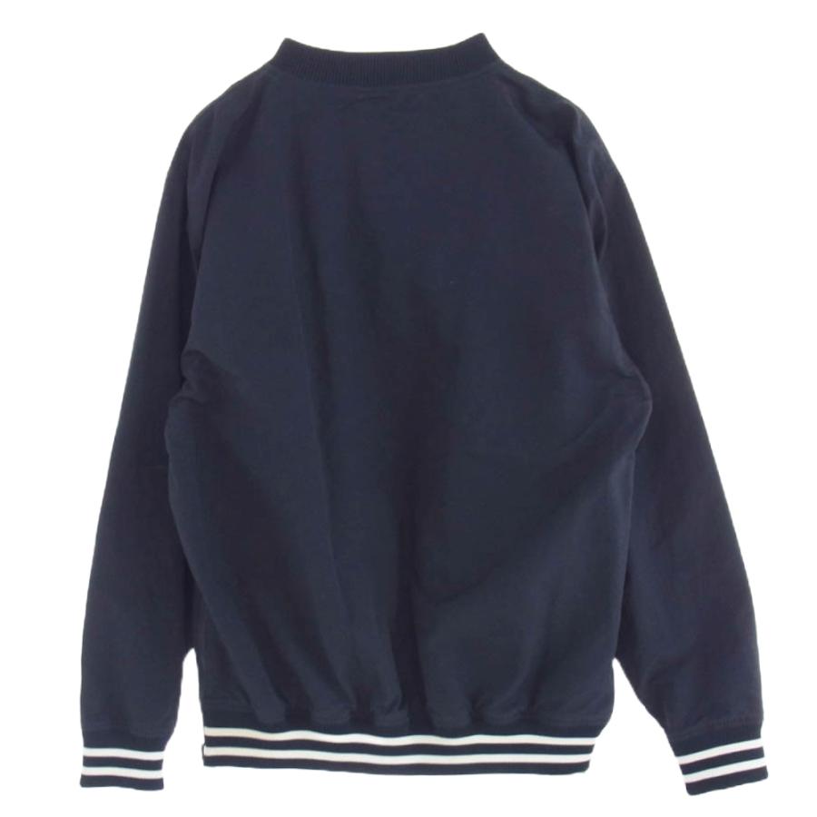 WTAPS ダブルタップス 23SS 231BRDT-JKM02 PITCH JACKET NYLON WTAPS ダブルタップス 23SS 231BRDT-JKM02 PITCH JACKET NYLON