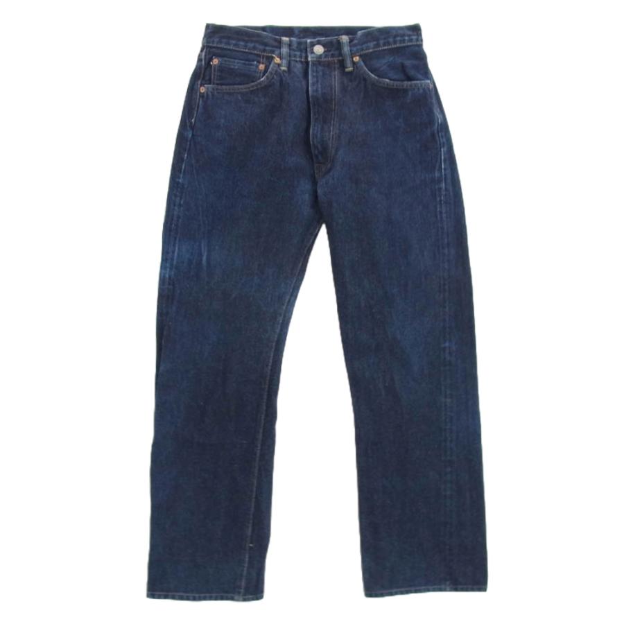 SUGAR CANE シュガーケーン 1955Z 14oz. DENIM MODEL デニム SUGAR CANE シュガーケーン 1955Z 14oz. DENIM MODEL デニム