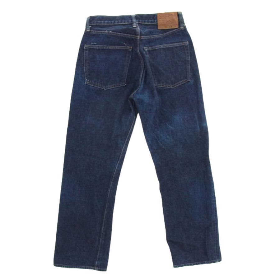 SUGAR CANE シュガーケーン 1955Z 14oz. DENIM MODEL デニム SUGAR CANE シュガーケーン 1955Z 14oz. DENIM MODEL デニム