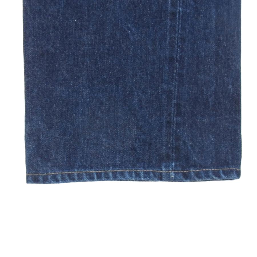SUGAR CANE シュガーケーン 1955Z 14oz. DENIM MODEL デニム SUGAR CANE シュガーケーン 1955Z 14oz. DENIM MODEL デニム