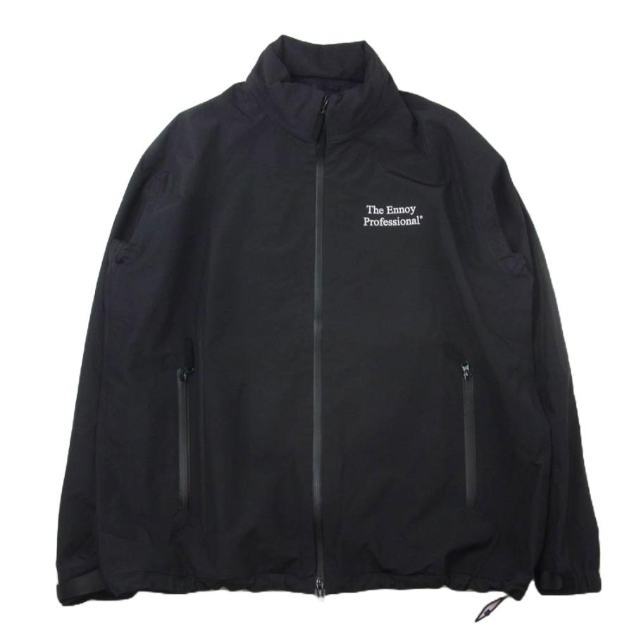 The Ennoy Professional ザ エンノイ プロフェッショナル 3 The Ennoy Professional ザ エンノイ プロフェッショナル 3