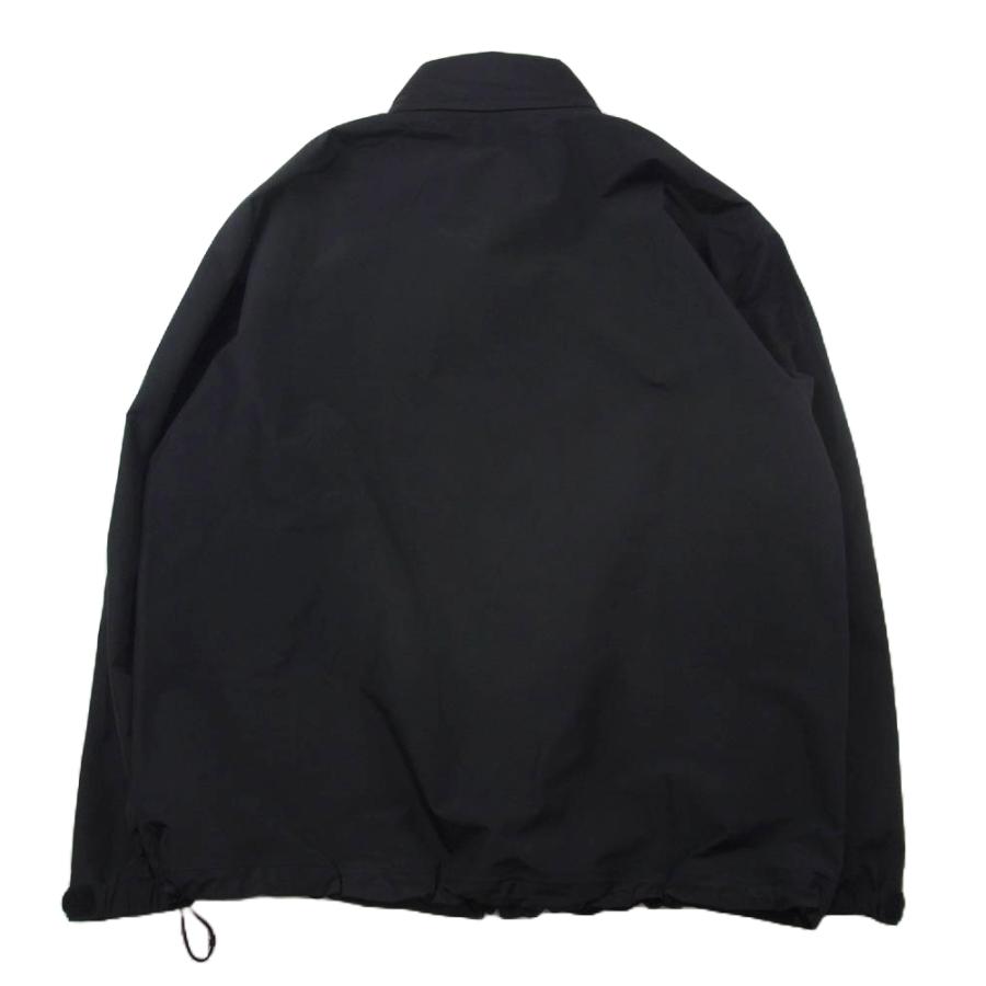 The Ennoy Professional ザ エンノイ プロフェッショナル 3 The Ennoy Professional ザ エンノイ プロフェッショナル 3