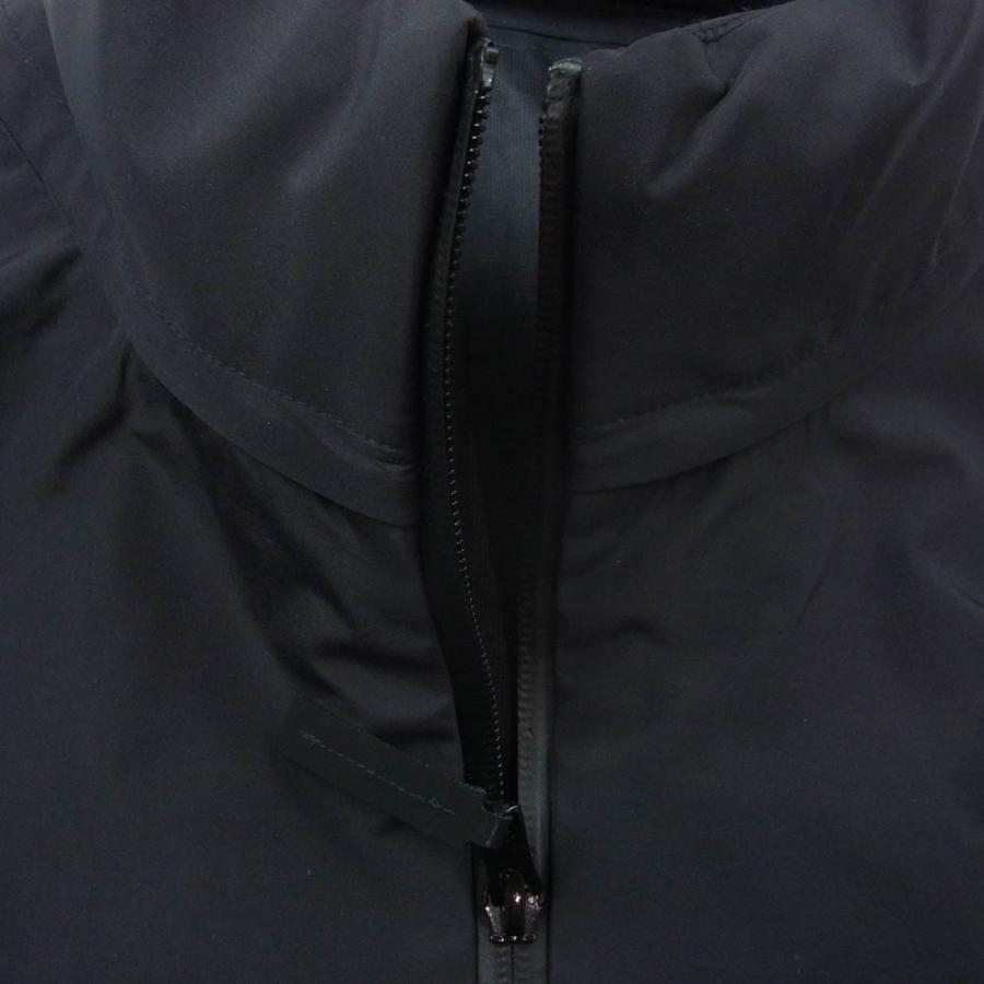 The Ennoy Professional ザ エンノイ プロフェッショナル 3 The Ennoy Professional ザ エンノイ プロフェッショナル 3