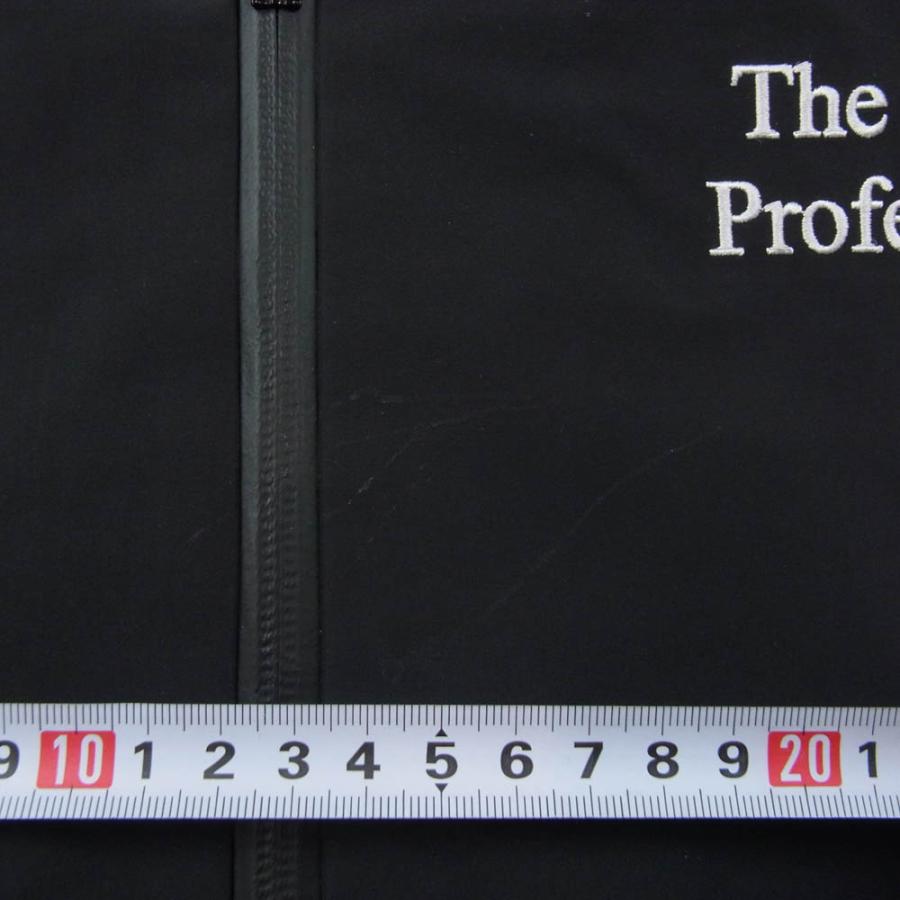 The Ennoy Professional ザ エンノイ プロフェッショナル 3 The Ennoy Professional ザ エンノイ プロフェッショナル 3