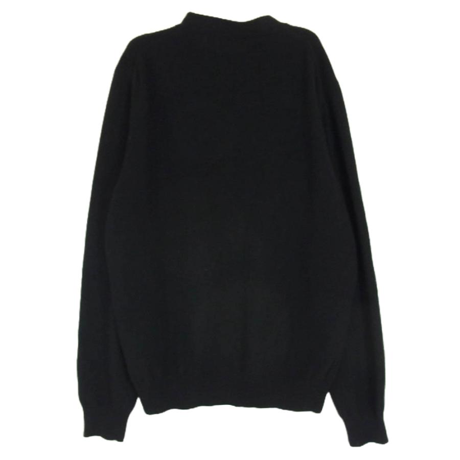 PLAY COMME des GARCONS プレイコムデギャルソン AD2016 AZ-N058 PLAY COMME des GARCONS プレイコムデギャルソン AD2016 AZ-N058