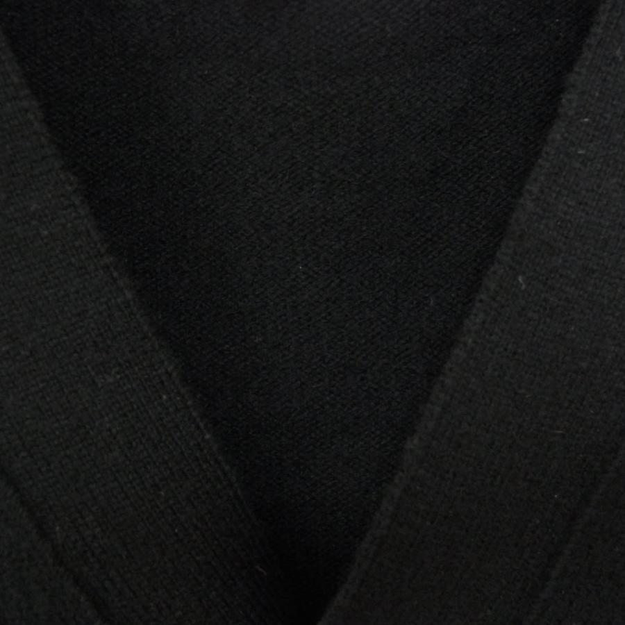 PLAY COMME des GARCONS プレイコムデギャルソン AD2016 AZ-N058 PLAY COMME des GARCONS プレイコムデギャルソン AD2016 AZ-N058