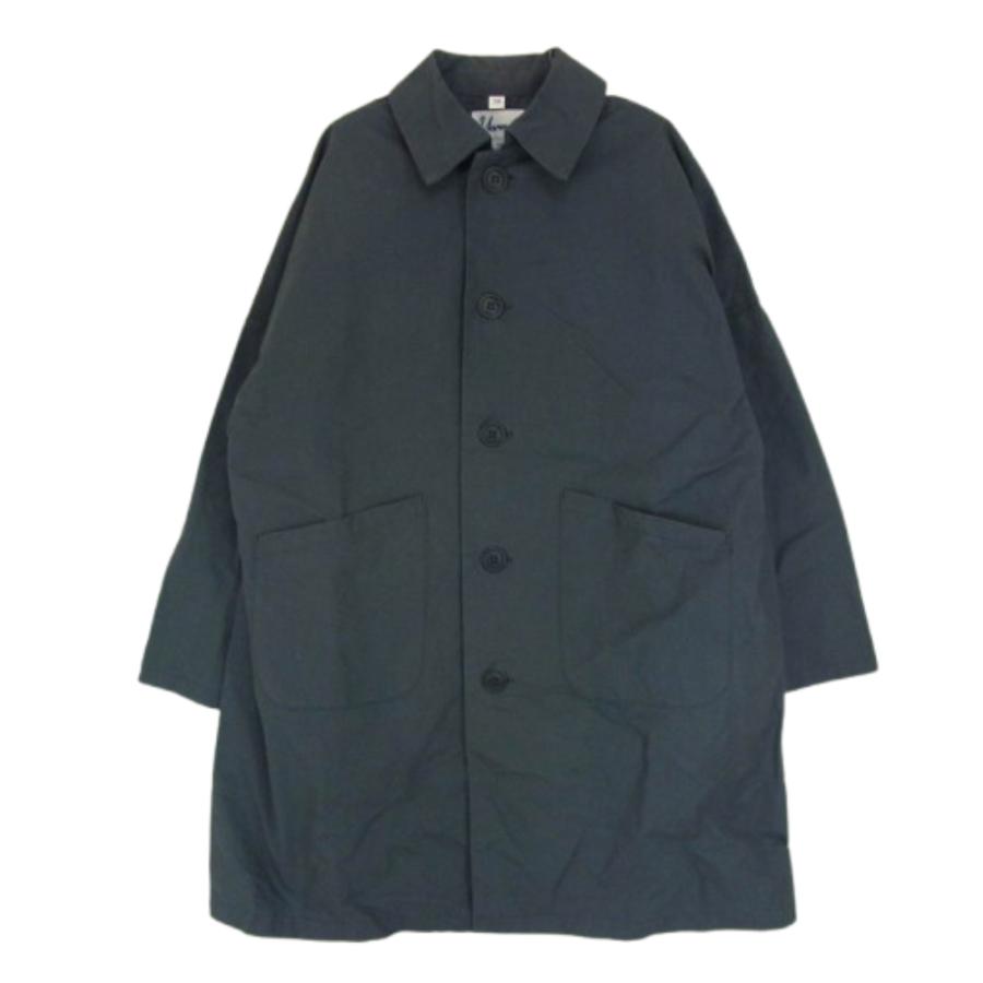 SOPHNET. ソフネット 19SS SOPH-190006 × YARMO ヤーモ BRISBANE SOPHNET. ソフネット 19SS SOPH-190006 × YARMO ヤーモ BRISBANE