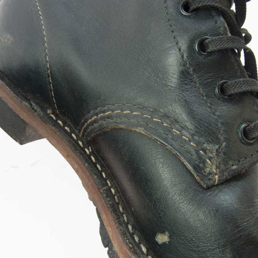 RED WING レッドウィング 9014 BECKMAN ROUND BOOTS ベックマン RED WING レッドウィング 9014 BECKMAN ROUND BOOTS ベックマン